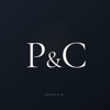 Perrin & Co. Logo
