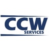 CCW Services Ltd Logo