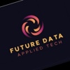 Future Data Software Online Ltd Logo