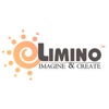 Limino Logo