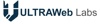 UltraWeb Labs Inc. Logo