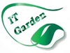 IT Garden BD Logo