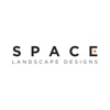 Space Landscape Designs Logo