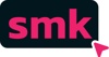 SMK Creations Logo