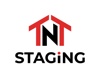TNT Staging Logo
