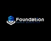 FOUNDATION REPAIR MARKETING Logo