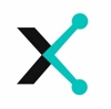 WebrixLab Logo