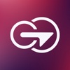 ONMOTIO Logo