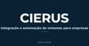 Cierus Logo
