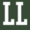Landscaping Leads Logo