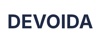 DEVOIDA Logo