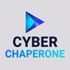 Cyber Chaperone - Professional Technology Services Logo