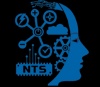 Newtechspot Technology and Electro Services Logo