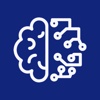 Side Mind Solutions Logo