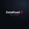DataRoad Logo