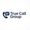 True Call Group Logo