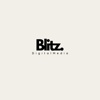 Blitz Digital Media Logo