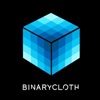 Binarycloth Logo