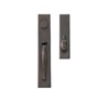 Clearwater Lock And Key Logo