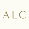 Aspen Luxury Concierge Logo