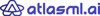 atlasml.ai Logo