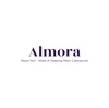 Almora Tech Logo