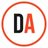 Data Architect Co Logo