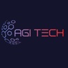 AGI Tech Global Logo