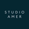 Studio Amer Logo