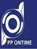 PP Ontime Company Limited Logo