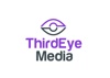 ThirdEyeMedia Logo