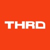 THRD Logo