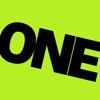 OneTimeWebsites Logo