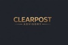 Clearpost Advisory Logo
