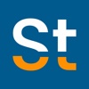 Sanctuary Technologies Logo