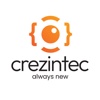 crezintec Logo