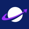 Beyond Hub Logo