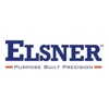 Elsner Engineering Works lnc Logo