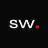 Scroll Work Studio Logo