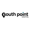 South Point Digital Logo