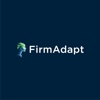 FirmAdapt Logo