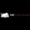 UK Publisher Logo
