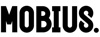 Mobius Industries Ltd Logo