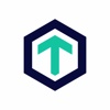 Truedax Studio Logo