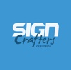 SignCrafters of Florida Logo