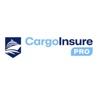 Cargoinsurepro Logo