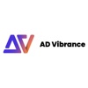 AD Vibrance LLC Logo