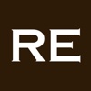 Ronnel Enterprises Logo