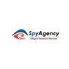 Spyagency Logo