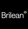 Brilean Logo